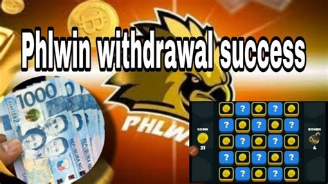 phlwin|Iba pa.
